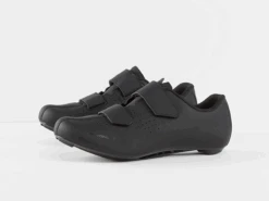 Bontrager Solstice Road Cycling Shoe 9 Bontrager Solstice Road Cycling Shoe -Bontrager Outlet Store bontrager solstice road cycling shoe 395190 13