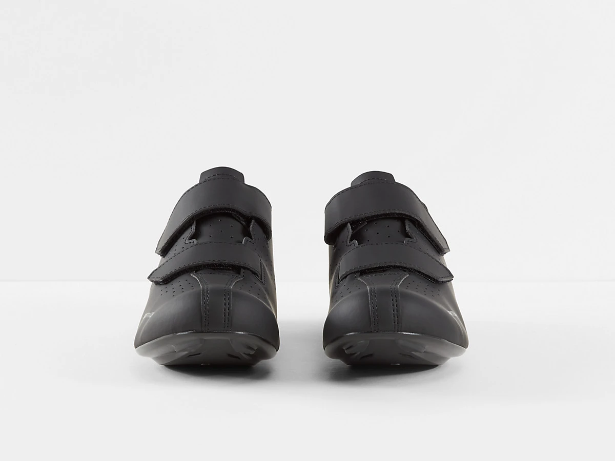 Bontrager Solstice Road Cycling Shoe 5 Bontrager Solstice Road Cycling Shoe - Image 5