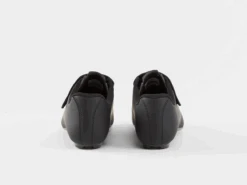 Bontrager Solstice Road Cycling Shoe 11 Bontrager Solstice Road Cycling Shoe -Bontrager Outlet Store bontrager solstice road cycling shoe 395190 15