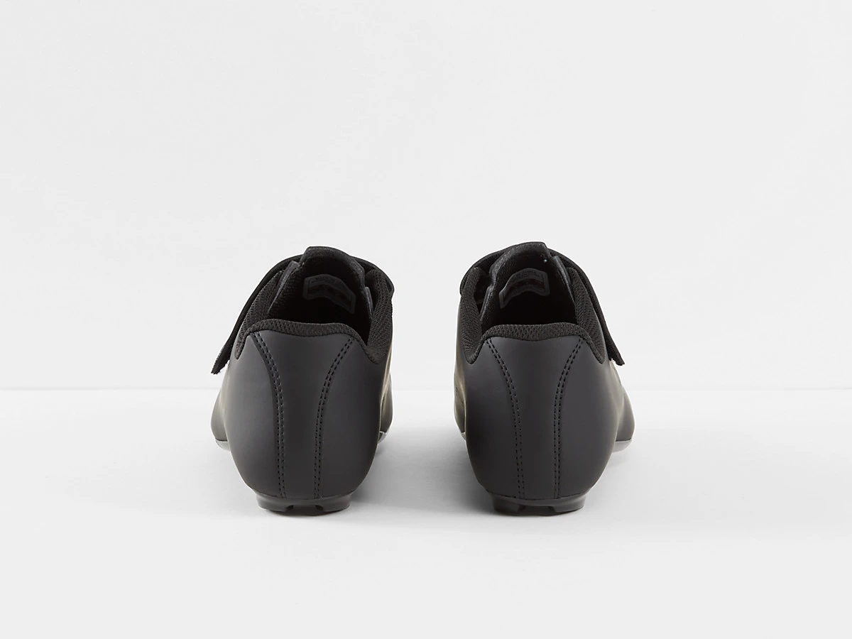 Bontrager Solstice Road Cycling Shoe 6 Bontrager Solstice Road Cycling Shoe - Image 6