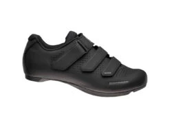 Bontrager Solstice Road Shoe 8 Bontrager Solstice Road Shoe -Bontrager Outlet Store bontrager solstice road shoe 315646 1 1