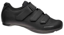 BONTRAGER Solstice Road Shoe 10 BONTRAGER Solstice Road Shoe -Bontrager Outlet Store bontrager solstice road shoe 315646 1