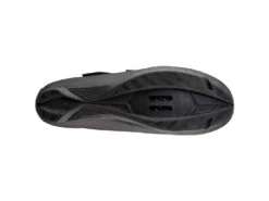 Bontrager Solstice Road Shoe 9 Bontrager Solstice Road Shoe -Bontrager Outlet Store bontrager solstice road shoe 315646 11 1