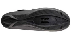 BONTRAGER Solstice Road Shoe 11 BONTRAGER Solstice Road Shoe -Bontrager Outlet Store bontrager solstice road shoe 315646 11