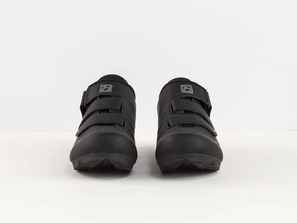 BONTRAGER Solstice Road Shoe 7 BONTRAGER Solstice Road Shoe - Image 7