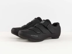 Bontrager Solstice Road Shoe 11 Bontrager Solstice Road Shoe -Bontrager Outlet Store bontrager solstice road shoe 315646 14 1