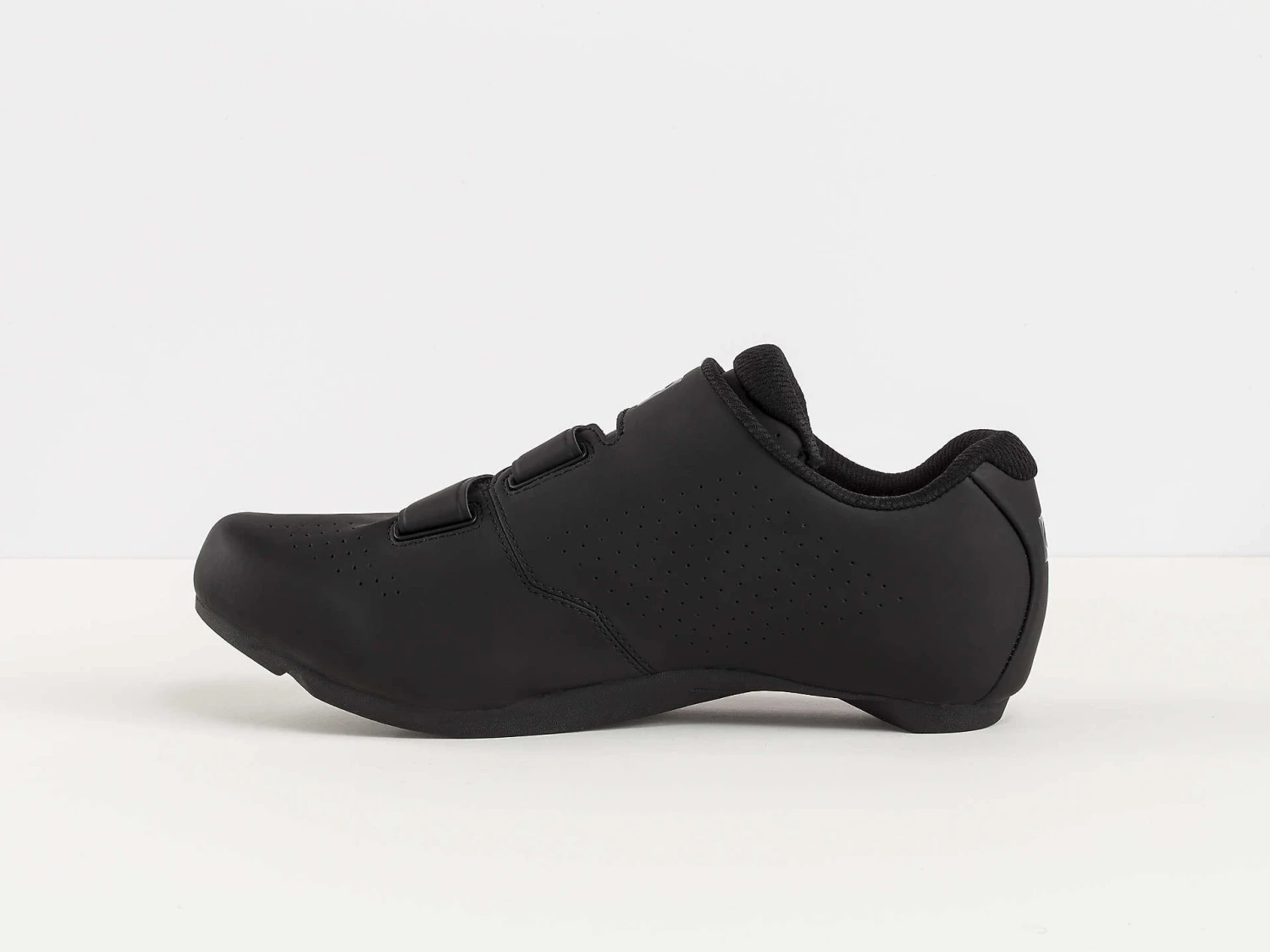 Bontrager Solstice Road Shoe 5 Bontrager Solstice Road Shoe - Image 5