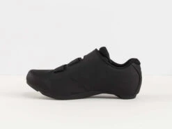 BONTRAGER Solstice Road Shoe 12 BONTRAGER Solstice Road Shoe -Bontrager Outlet Store bontrager solstice road shoe 315646 15