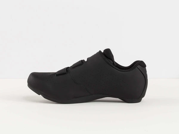 BONTRAGER Solstice Road Shoe 5 BONTRAGER Solstice Road Shoe - Image 5