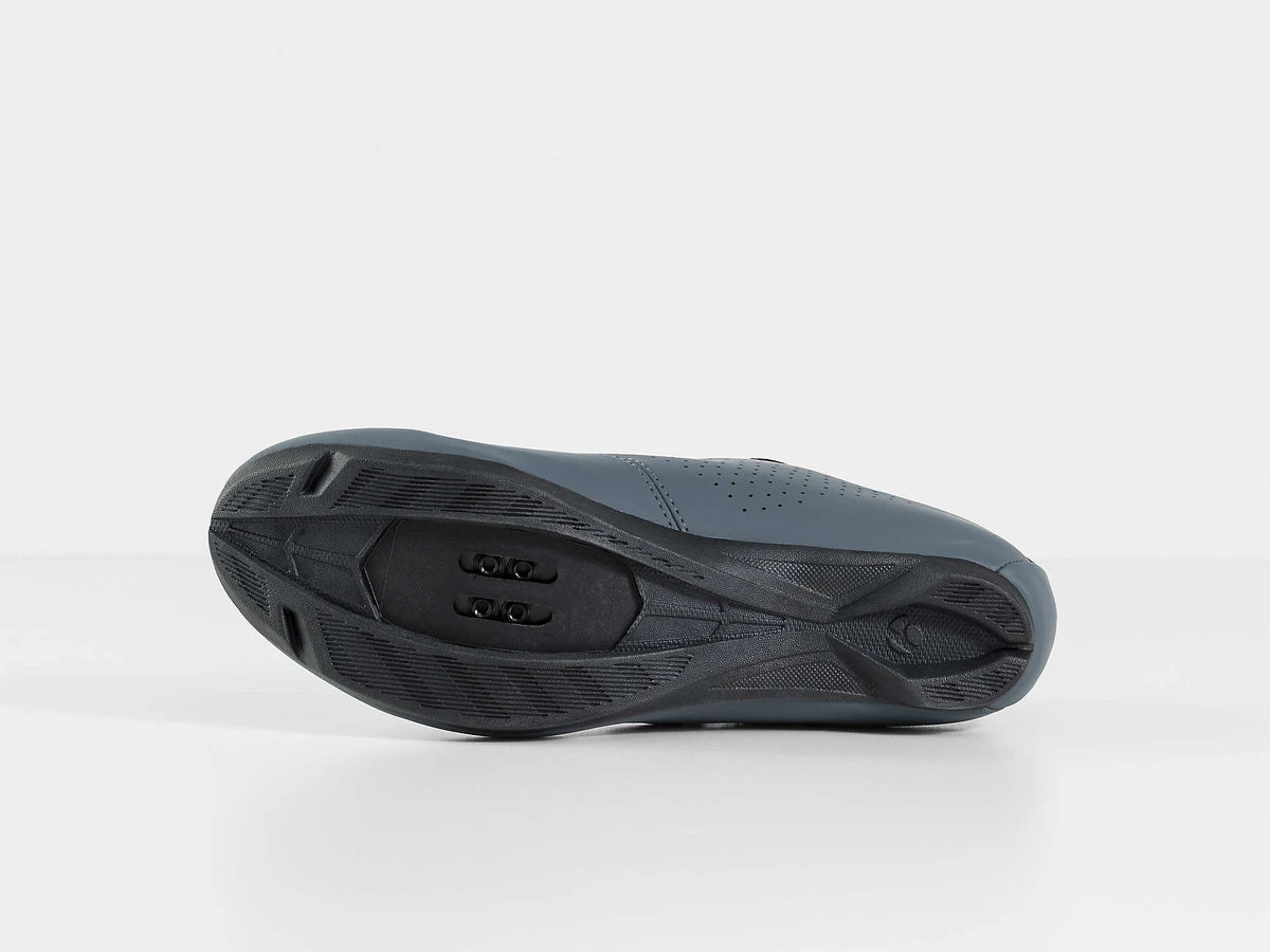 Bontrager Solstice Road Shoe 2 Bontrager Solstice Road Shoe - Image 2