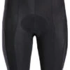 BONTRAGER Solstice Shorts