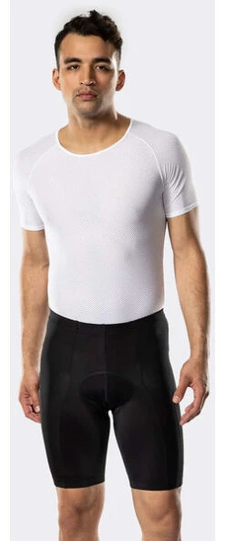 BONTRAGER Solstice Shorts -Bontrager Outlet Store bontrager solstice shorts 236142 14