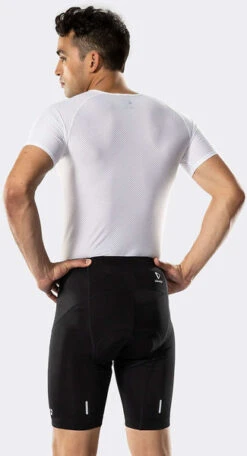 BONTRAGER Solstice Shorts -Bontrager Outlet Store bontrager solstice shorts 236142 15