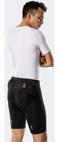 BONTRAGER Solstice Shorts -Bontrager Outlet Store bontrager solstice shorts 236142 16