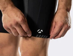 BONTRAGER Solstice Shorts -Bontrager Outlet Store bontrager solstice shorts 236142 17