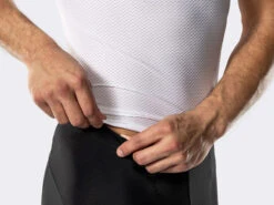 BONTRAGER Solstice Shorts -Bontrager Outlet Store bontrager solstice shorts 236142 18