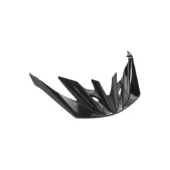 BONTRAGER Solstice Visors