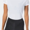 Bontrager Solstice Women's Cycling Short