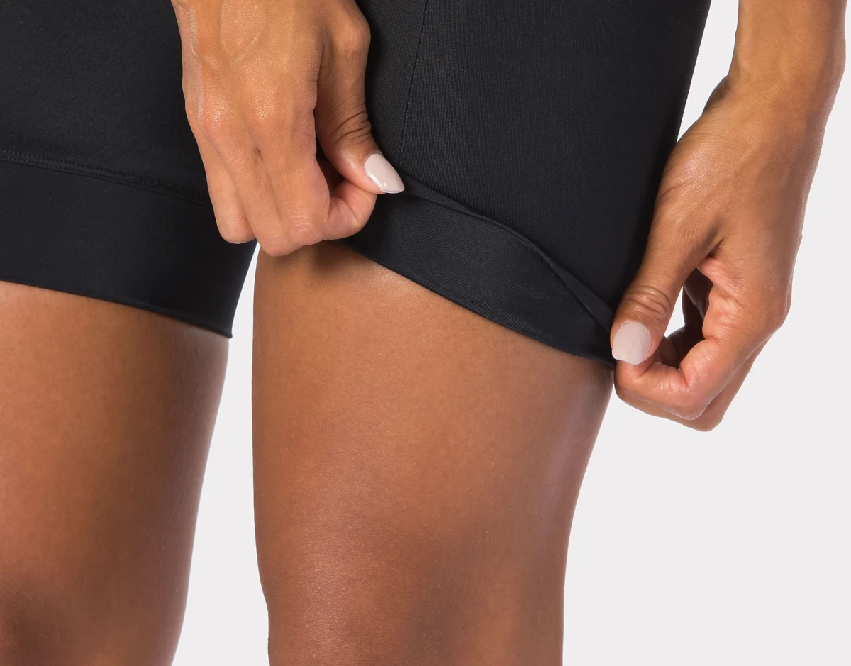 Bontrager Solstice Women's Cycling Short 3 Bontrager Solstice Women's Cycling Short - Image 3