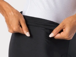 Bontrager Solstice Women's Cycling Short 7 Bontrager Solstice Women's Cycling Short -Bontrager Outlet Store bontrager solstice womens cycling short 375191 13