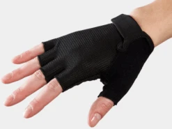 BONTRAGER Solstice Women's Gel Cycling Glove