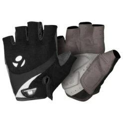 BONTRAGER Solstice WSD Gloves