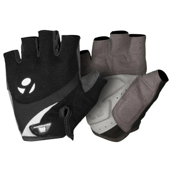 BONTRAGER Solstice WSD Gloves 1 BONTRAGER Solstice WSD Gloves