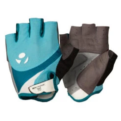 BONTRAGER Solstice WSD Gloves 13 BONTRAGER Solstice WSD Gloves -Bontrager Outlet Store bontrager solstice wsd gloves womens 194885 11