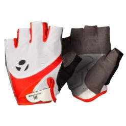 BONTRAGER Solstice WSD Gloves 16 BONTRAGER Solstice WSD Gloves -Bontrager Outlet Store bontrager solstice wsd gloves womens 194885 12