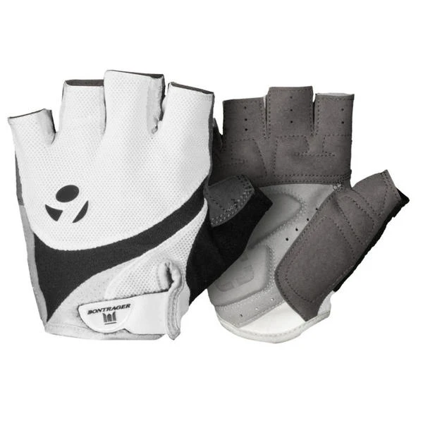 BONTRAGER Solstice WSD Gloves 4 BONTRAGER Solstice WSD Gloves - Image 4