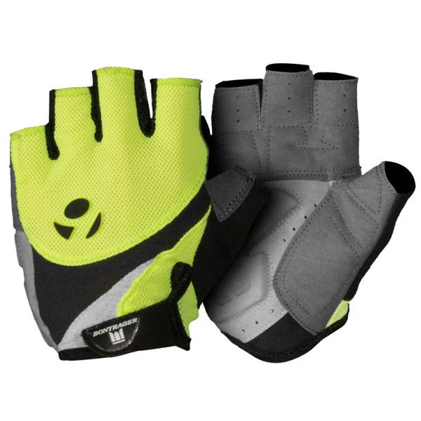 BONTRAGER Solstice WSD Gloves 6 BONTRAGER Solstice WSD Gloves - Image 6