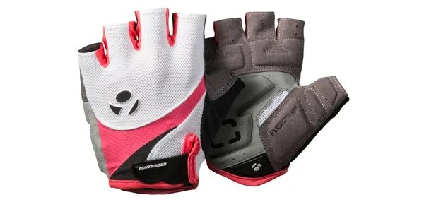 BONTRAGER Solstice WSD Gloves 9 BONTRAGER Solstice WSD Gloves - Image 9