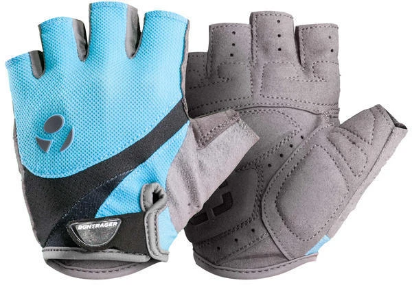 BONTRAGER Solstice WSD Gloves 2 BONTRAGER Solstice WSD Gloves - Image 2
