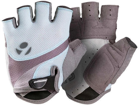 BONTRAGER Solstice WSD Gloves 3 BONTRAGER Solstice WSD Gloves - Image 3