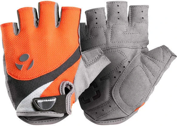 BONTRAGER Solstice WSD Gloves 7 BONTRAGER Solstice WSD Gloves - Image 7