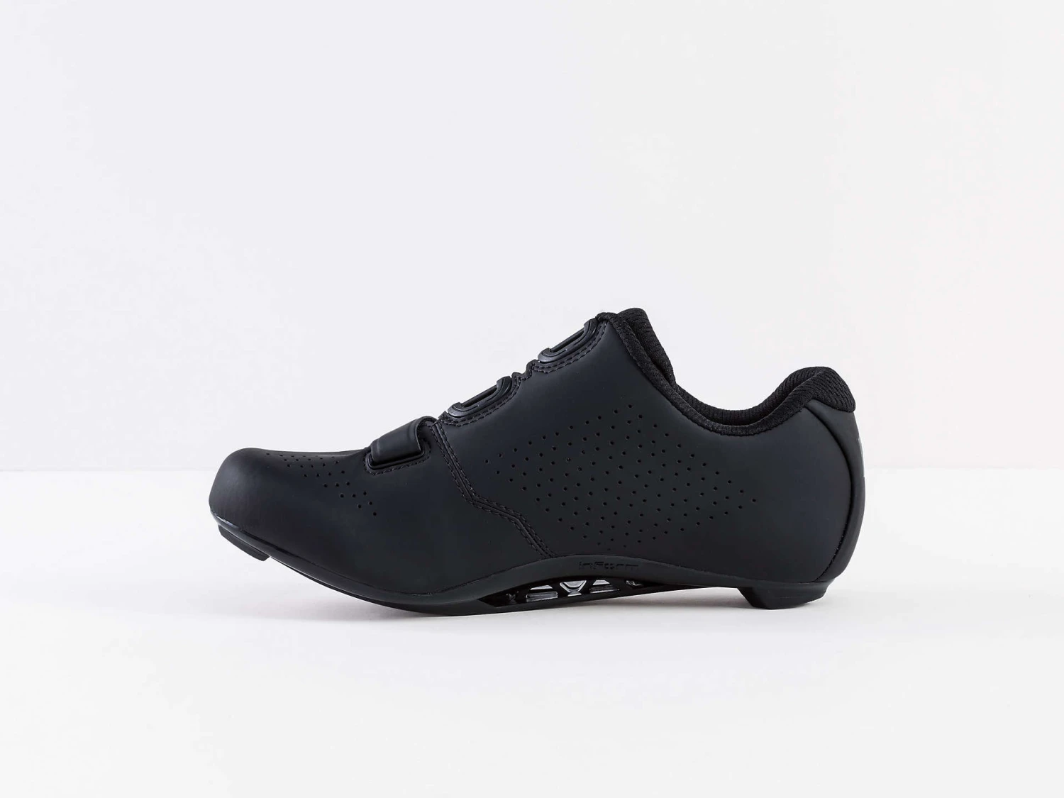 Bontrager Sonic Women's Road Shoe 2 Bontrager Sonic Women's Road Shoe - Image 2