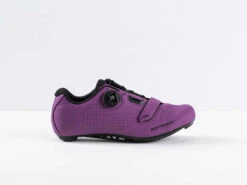 Bontrager Sonic Women's Road Shoe 10 Bontrager Sonic Women's Road Shoe -Bontrager Outlet Store bontrager sonic womens road shoe 314134 113 1