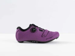 BONTRAGER Sonic Women's Road Shoe -Bontrager Outlet Store bontrager sonic womens road shoe 314134 113