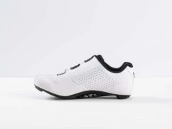 BONTRAGER Sonic Women's Road Shoe -Bontrager Outlet Store bontrager sonic womens road shoe 314134 118