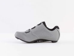 Bontrager Sonic Women's Road Shoe 11 Bontrager Sonic Women's Road Shoe -Bontrager Outlet Store bontrager sonic womens road shoe 314134 17 1