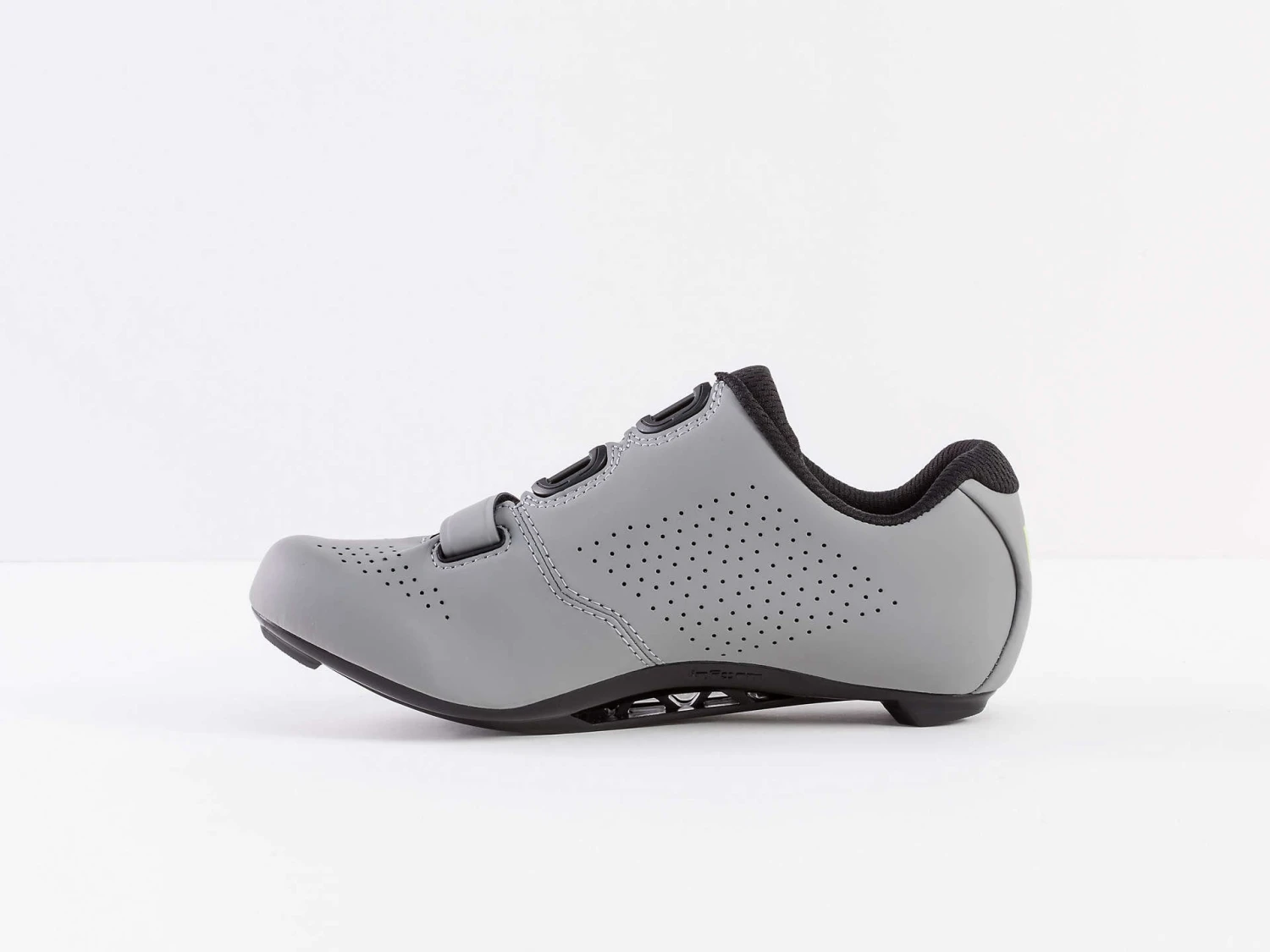 Bontrager Sonic Women's Road Shoe 6 Bontrager Sonic Women's Road Shoe - Image 6