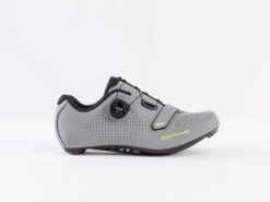 Bontrager Sonic Women's Road Shoe 9 Bontrager Sonic Women's Road Shoe -Bontrager Outlet Store bontrager sonic womens road shoe 314134 18 1
