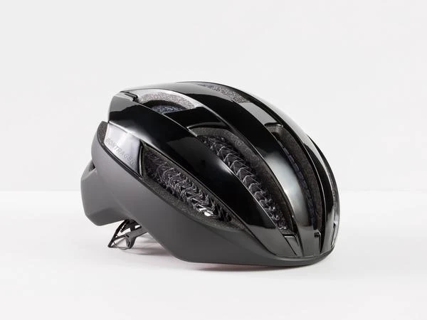 BONTRAGER Specter WaveCel 2 BONTRAGER Specter WaveCel - Image 2