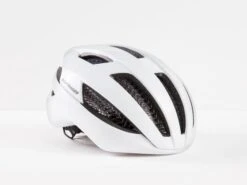 BONTRAGER Specter WaveCel 19 BONTRAGER Specter WaveCel -Bontrager Outlet Store bontrager specter wavecel 297779 1 15 5