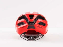 BONTRAGER Specter WaveCel 22 BONTRAGER Specter WaveCel -Bontrager Outlet Store bontrager specter wavecel 357579 12