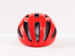 BONTRAGER Specter WaveCel 21 BONTRAGER Specter WaveCel -Bontrager Outlet Store bontrager specter wavecel 357579 13