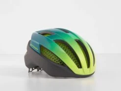 BONTRAGER Specter WaveCel 18 BONTRAGER Specter WaveCel -Bontrager Outlet Store bontrager specter wavecel 357579 17