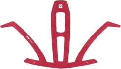 BONTRAGER Specter WaveCel Bike Helmet Fit Pad