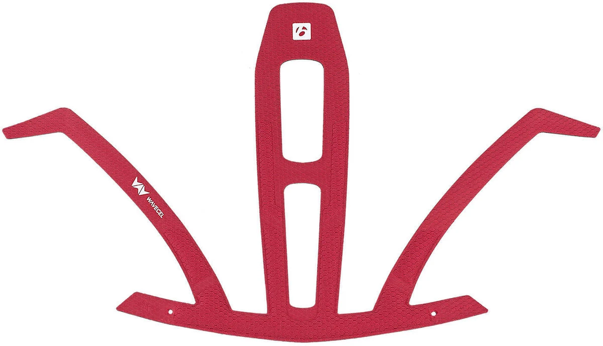 BONTRAGER Specter WaveCel Bike Helmet Fit Pad 1 BONTRAGER Specter WaveCel Bike Helmet Fit Pad