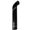BONTRAGER Speed Concept Seatpost (Gen. 1)